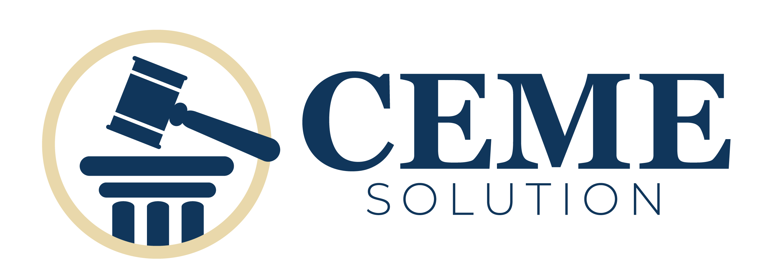 logo-ceme-1